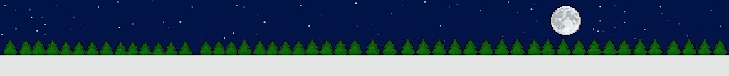 8-bit Bunkers